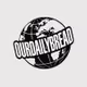 Ourdailybread