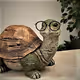 __Tortuga__