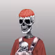 JimmyClash