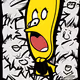 DaBananaKing