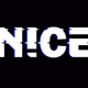 0x22c8386dd1dbd93901edf38b1127cfeda46431ee