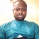 odewandeibrahim