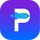 tradewithpluto