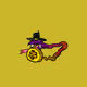 Chippedhamsam