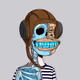 0x22cb68ad49c7eeef15a1ea1c79218467c055358e