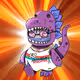 ChibiVault