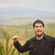 handyakbar