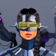 dot-the-bot