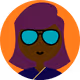 SilentCircuitMonk