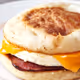 EggMcMuffin