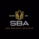 Seebelieveachieve