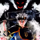 gothhell2
