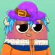 0x22ce982470fa9cce1e695ed67f71af2ee824ff18