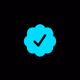 0xleong.eth