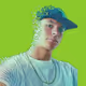 zemp