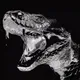 Sneketoshi