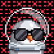 vaultsilv