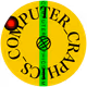 Computer_Craphics