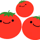 TomatoBoy16