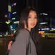 Kristen_T