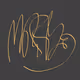 MrEyes