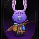crypt0degen
