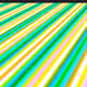 palette_chad