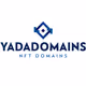 YADADomains