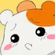 hamumtory