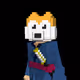 Shiba_VoxelArtist