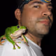 PauloBernarde