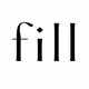 fill-media