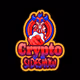 CryptoSideshow