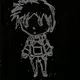 Shy_Zoltan