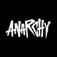 AnarchyAmsterdam