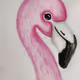 NftFlamingoArt