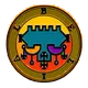 Artipodean