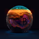 0x22dc69fbf1096bb5b34db2fbbfa078dce36d15cf