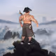 bran_dead