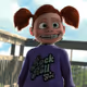 gnimmehrekrap