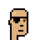 jakes_eth