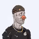 noahsmit