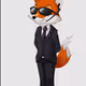 LordJoki