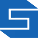 0x3794