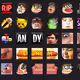 AndyMilonakis