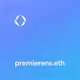 PermierENS