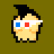 DAKO_
