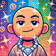 ranza.eth