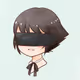 ChibiCuties