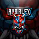 Rubialex
